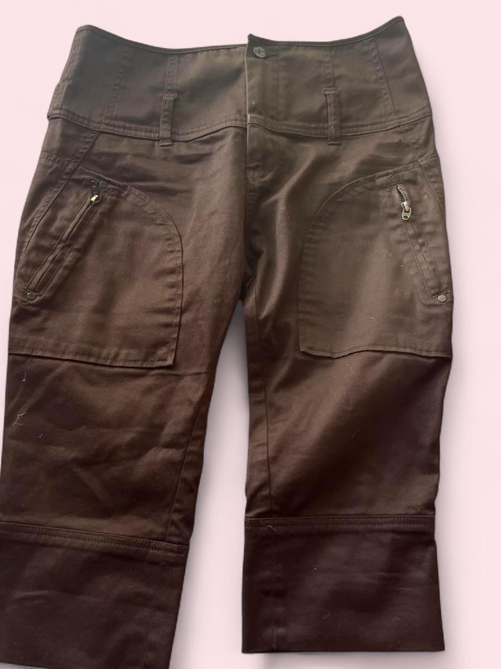 Diesel Black Label with Gold Logo